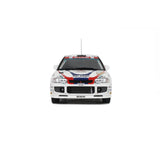 (Pre-Order) 1:18 1996 Rally Australia -- Tommi Makinen -- Mitsubishi Evo 3 -- Ottomobile