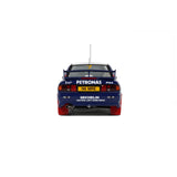 (Pre-Order) 1:18 1996 Rally Australia -- Tommi Makinen -- Mitsubishi Evo 3 -- Ottomobile