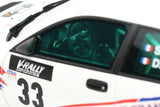 1:18 2000 WRC White Tour De Corse -- Loeb/Elena -- Toyota Corolla -- Ottomobile