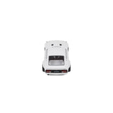1:18 Nissan Fairlady Z PANDEM -- White -- Ottomobile OT1167