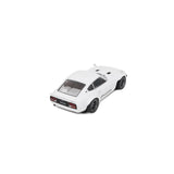 1:18 Nissan Fairlady Z PANDEM -- White -- Ottomobile OT1167