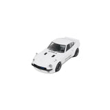 1:18 Nissan Fairlady Z PANDEM -- White -- Ottomobile OT1167
