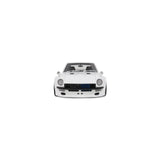 1:18 Nissan Fairlady Z PANDEM -- White -- Ottomobile OT1167