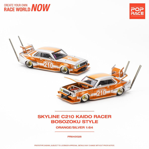 pop_race_1_64_diecast_model_ca