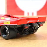 1:18 1970 Le Mans 24h Winner -- #23 Porsche 917K -- NOREV
