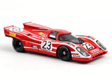 1:18 1970 Le Mans 24h Winner -- #23 Porsche 917K -- NOREV