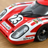 1:18 1970 Le Mans 24h Winner -- #23 Porsche 917K -- NOREV