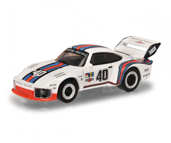 porsche-935-40-martini-1-87-
