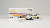 (Pre-Order) 1:64 RWB 930 (Porsche 911) -- #89 Apple Computers -- AR Kaizo