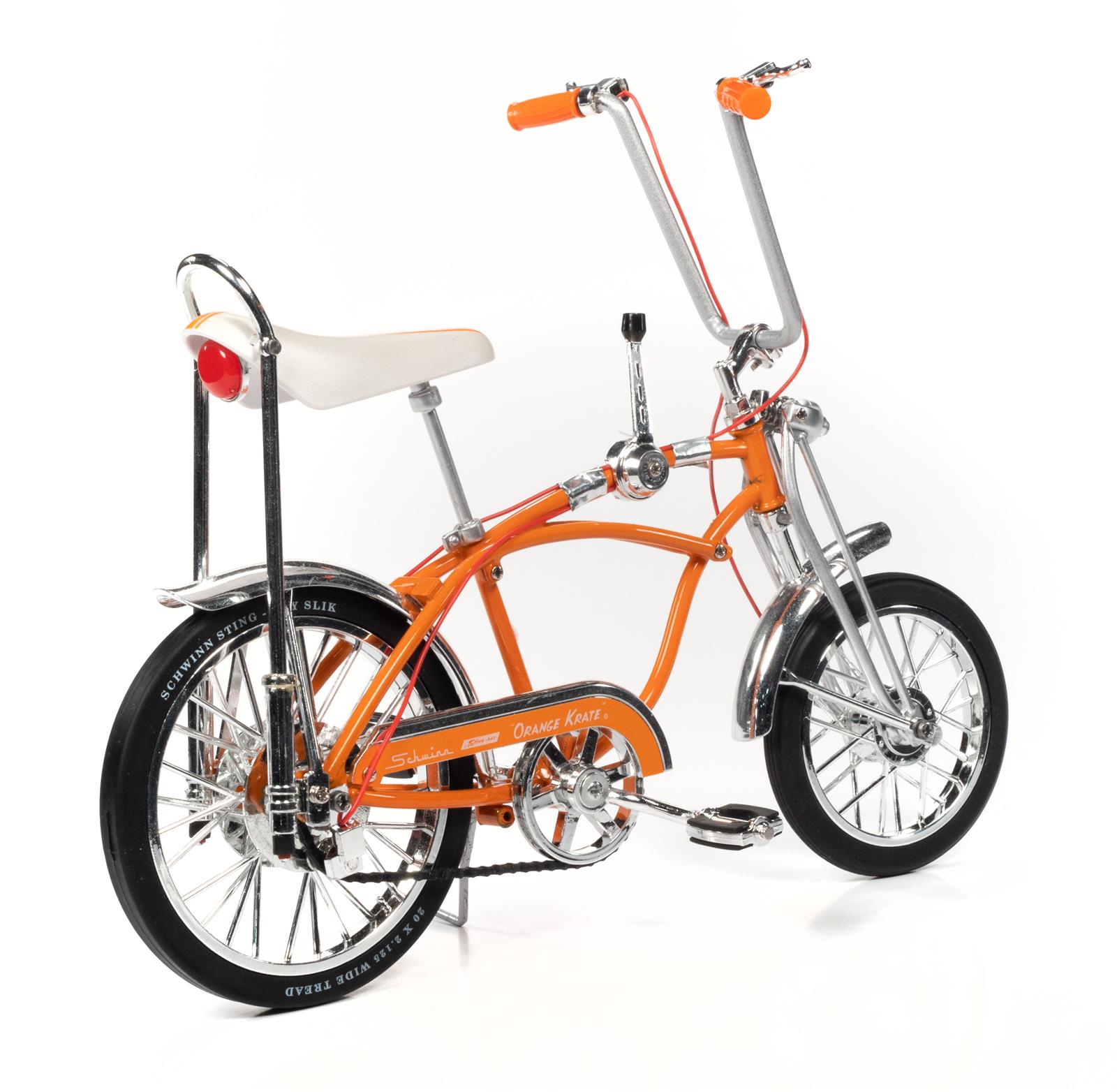 1:6 Schwinn 