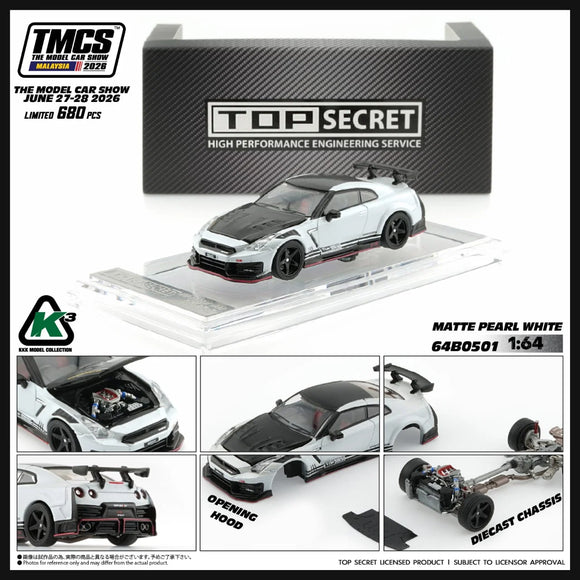 1:64 Scale Cars - Shop Detailed & Authentic 1:64 Diecast Cars