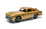 (Pre-Order) 1:43 James Bond Aston Martin DB5 Classic Collection Triple Set -- Corgi RT70007