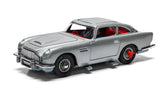 (Pre-Order) 1:43 James Bond Aston Martin DB5 Classic Collection Triple Set -- Corgi RT70007