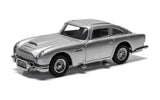 (Pre-Order) 1:43 James Bond Aston Martin DB5 Classic Collection Triple Set -- Corgi RT70007