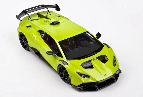 runner_huracan-STO-