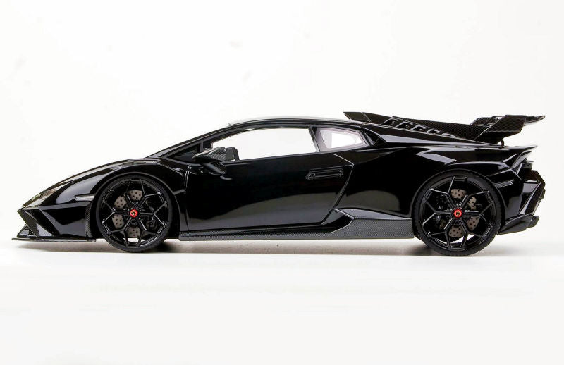 runner_huracan-STO-