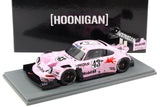 1:18 Ken Block "Hoonipigasus" -- Porsche 911 Pikes Peak Hill Climb -- Spark