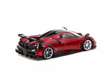 1:64 Pagani Imola -- Rosso Dubai Red -- Tarmac Works