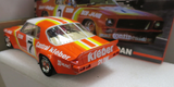 1:18 1978 Bob Jane -- Holden HQ Monaro Sports Sedan -- Ace Models