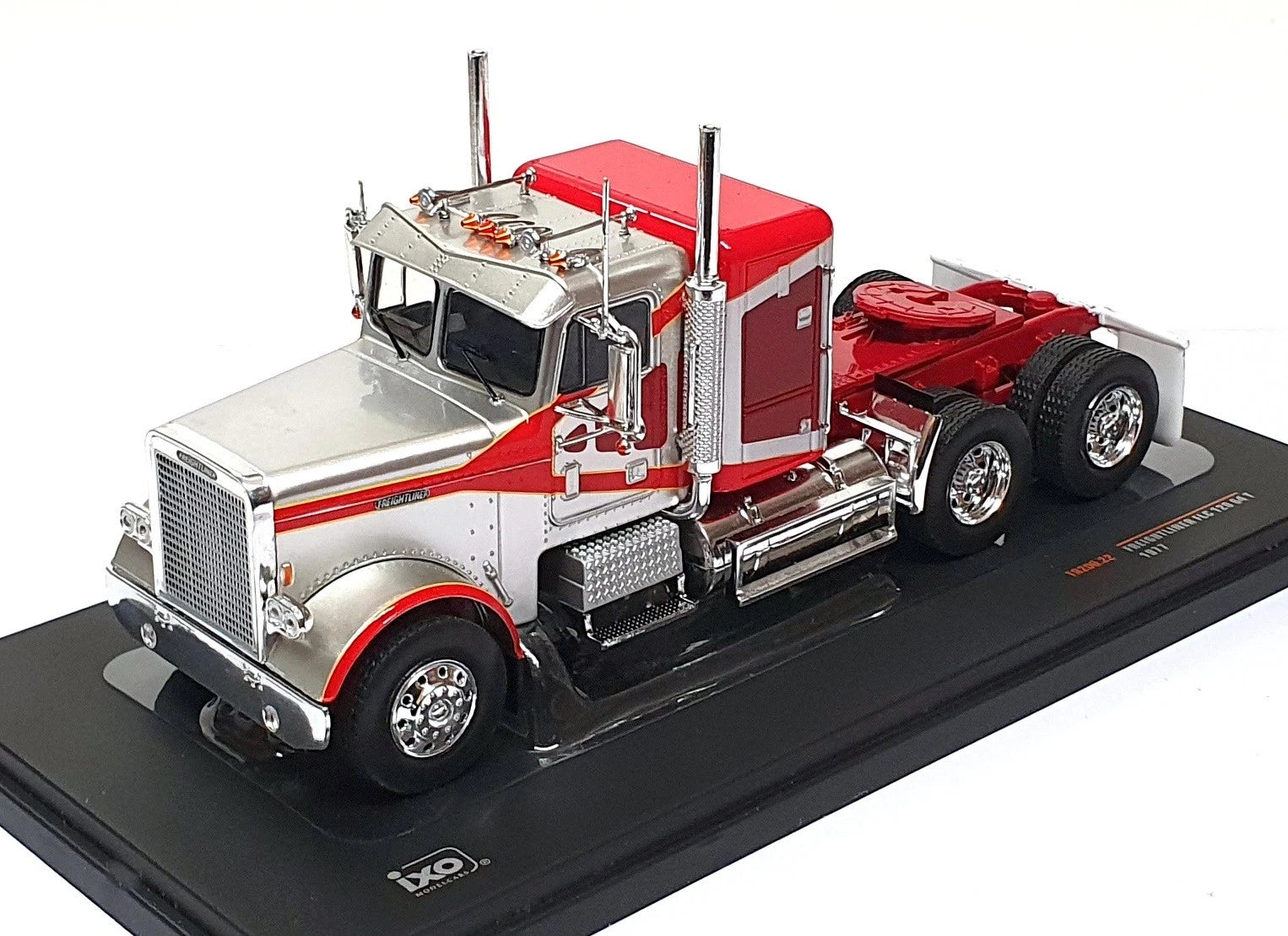 ELIGOR 1/43 REMORQUE DANZAS pour camion rare LBS Surber EUR 59,00 ELIGOR 1/43 REMORQUE DANZAS pour camion rare LBS Surber EUR 59,00