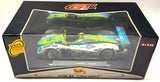 1:18 2000 ALMS Adelaide Thousand Winner -- Audi R8 (LMP) "Crocodile" -- Maisto