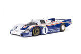 1:18 1982 Le Mans 24 Hour Winner -- #1 Porsche 956LH -- Werk83