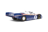 1:18 1982 Le Mans 24 Hour Winner -- #1 Porsche 956LH -- Werk83