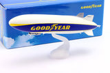 1:400 Goodyear Blimp -- Spark SP437
