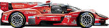 (Pre-Order) 1:43 2026 Le Mans 24h Winner -- #7 Toyota TR010 -- Spark
