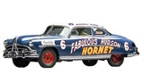 (Pre-Order) 1:18 1952 Marshall Teague -- #6 "Fabulous" Hudson Hornet -- ACME