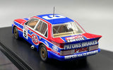 1:43 1983 Bathurst -- Allan Grice/Colin Bond -- STP Holden VH Commodore -- ACE