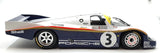 1:12 1983 Le Mans 24 Hour Winner -- #3 Porsche 956L w/Rothmans Decals -- CMR