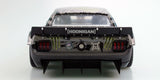 1:18 Ken Block Hoonicorn V1 -- 1965 Ford Mustang Hoonigan -- Top Marques