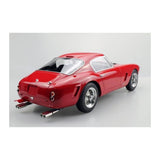 1:12 Ferrari 250GT SWB Berlinetta 1959 -- Red -- Top Marques