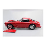 1:12 Ferrari 250GT SWB Berlinetta 1959 -- Red -- Top Marques
