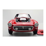 1:12 Ferrari 250GT SWB Berlinetta 1959 -- Red -- Top Marques