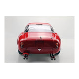 1:12 Ferrari 250GT SWB Berlinetta 1959 -- Red -- Top Marques