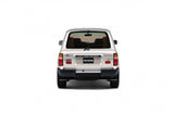 1:18 Toyota Land Cruiser HDJ80 -- Beige Metallic -- Ottomobile