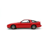 (Pre-Order) 1:18 Toyota Supra (A70) MK3 1986 -- Super Red -- Ottomobile