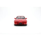 (Pre-Order) 1:18 Toyota Supra (A70) MK3 1986 -- Super Red -- Ottomobile