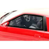 (Pre-Order) 1:18 Toyota Supra (A70) MK3 1986 -- Super Red -- Ottomobile