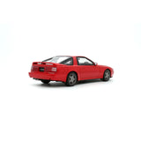 (Pre-Order) 1:18 Toyota Supra (A70) MK3 1986 -- Super Red -- Ottomobile