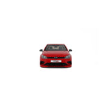1:18 Volkswagen Golf 7.5 R Oettinger -- Tornado Red -- Ottomobile OT1118