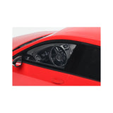 1:18 Volkswagen Golf 7.5 R Oettinger -- Tornado Red -- Ottomobile OT1118