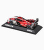 1:43 2024 IMSA Daytona 24 Hrs Winner -- #7 Porsche 963 -- Spark Dealer