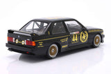 1:18 1987 Bathurst 1000 Class 2 Winner -- #44 JPS BMW M3 (E30) -- Werk83