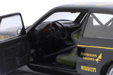1:18 1987 Bathurst 1000 Class 2 Winner -- #44 JPS BMW M3 (E30) -- Werk83