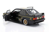 1:18 1987 Bathurst 1000 Class 2 Winner -- #44 JPS BMW M3 (E30) -- Werk83