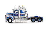 1:50 Kenworth T909 -- Hi Haul Transport -- Drake Truck Z01458