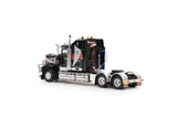 1:50 Kenworth T909 -- NHH (National Heavy Haulage) -- Drake Truck Z01459